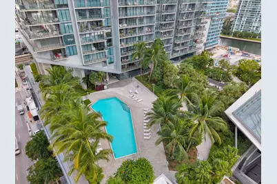 88 SW 7th St #2204, Miami, FL 33130 - Photo 27