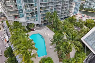 88 SW 7th St, Miami, FL 33130 - Photo 27