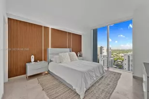 88 SW 7th St, Miami, FL 33130 - Photo 19