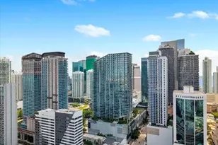 88 SW 7th St, Miami, FL 33130 - Photo 31