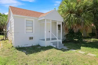 611 N Broadway, Lantana, FL 33462 - Photo 29