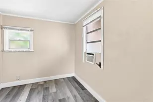 611 N Broadway, Lantana, FL 33462 - Photo 13