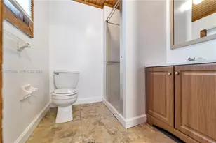611 N Broadway, Lantana, FL 33462 - Photo 21