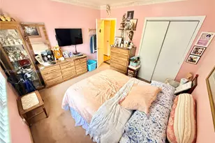 951 NE 115th St, Biscayne Park, FL 33161 - Photo 7