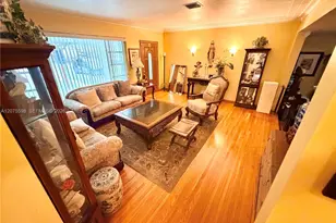 951 NE 115th St, Biscayne Park, FL 33161 - Photo 5