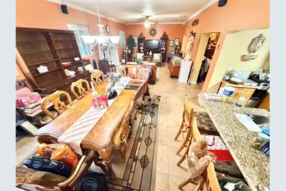 951 NE 115th St, Biscayne Park, FL 33161 - Photo 21