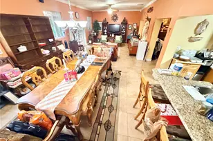951 NE 115th St, Biscayne Park, FL 33161 - Photo 21
