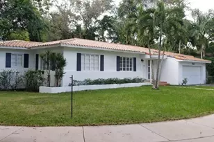 [Address not provided], Coral Gables, FL 33143 - Photo 1