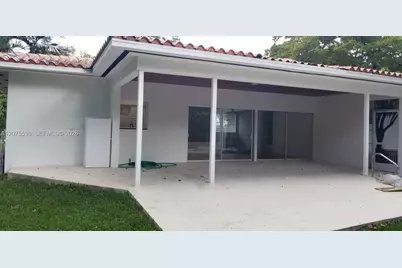 [Address not provided], Coral Gables, FL 33143 - Photo 5