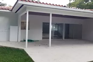 [Address not provided], Coral Gables, FL 33143 - Photo 5
