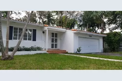 [Address not provided], Coral Gables, FL 33143 - Photo 17