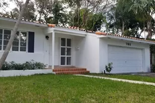 [Address not provided], Coral Gables, FL 33143 - Photo 17