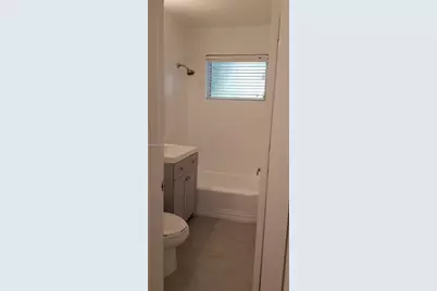 [Address not provided], Coral Gables, FL 33143 - Photo 11