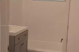 [Address not provided], Coral Gables, FL 33143 - Photo 11
