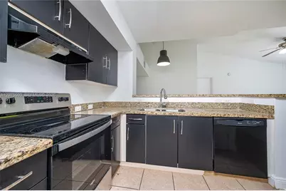11145 SW 6th St #302, Pembroke Pines, FL 33025 - Photo 17