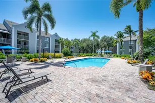 11145 SW 6th St, Pembroke Pines, FL 33025 - Photo 11