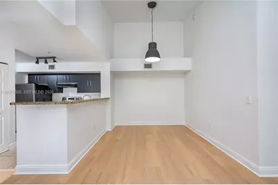 11145 SW 6th St #302, Pembroke Pines, FL 33025 - Photo 5