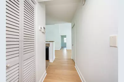 11145 SW 6th St #302, Pembroke Pines, FL 33025 - Photo 13