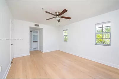 11145 SW 6th St #302, Pembroke Pines, FL 33025 - Photo 19