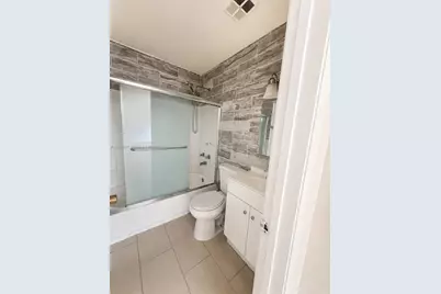 8480 SW 154th Cir Ct #924, Miami, FL 33193 - Photo 3