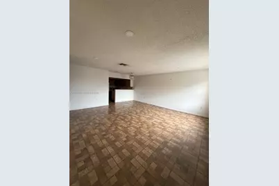 8480 SW 154th Cir Ct #924, Miami, FL 33193 - Photo 5