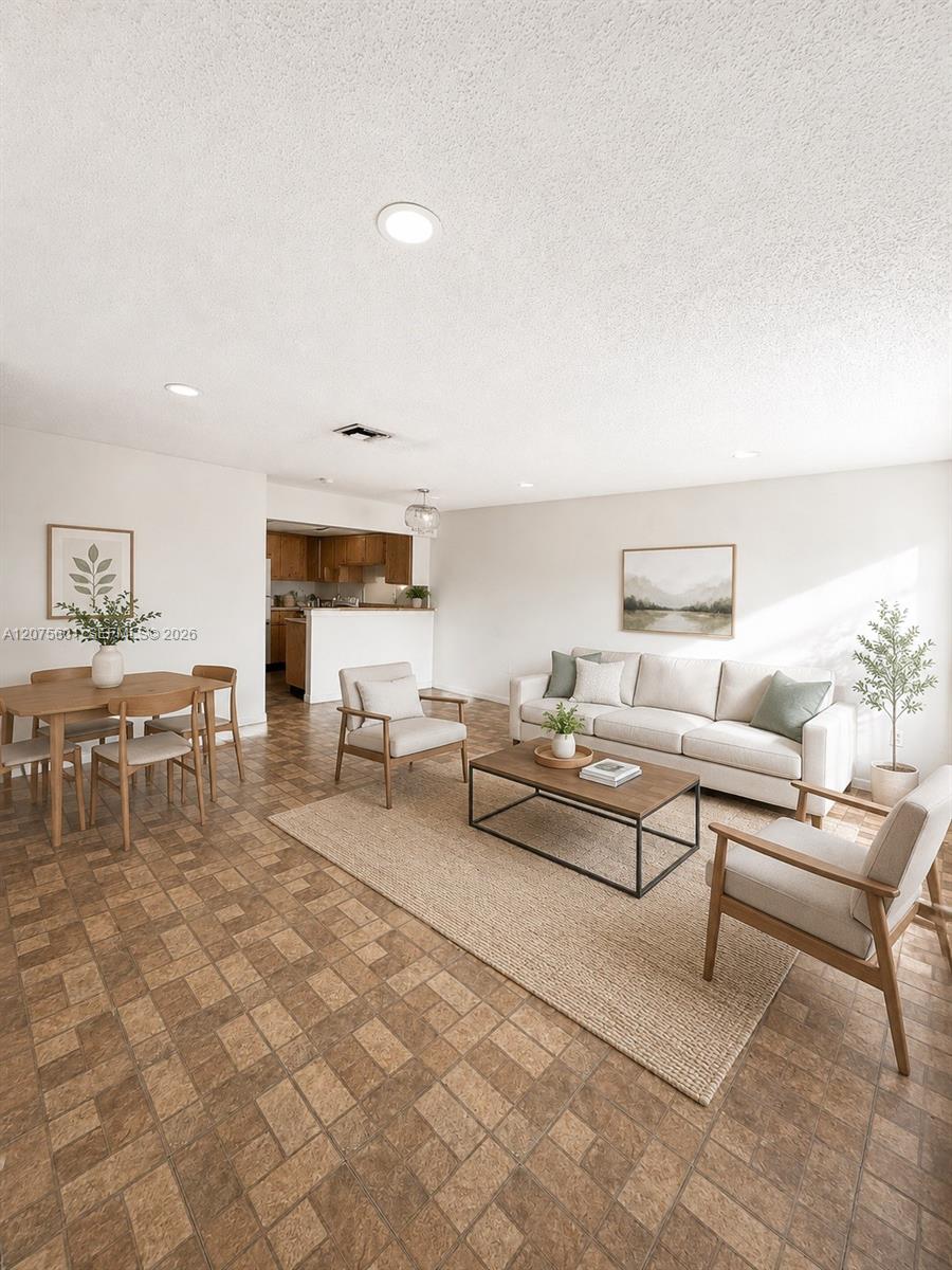 8480 SW 154th Cir Ct #924 - 8480 SW 154th Cir Ct #924, Miami, FL 33193 Luxury Property | Jose Angel Pina