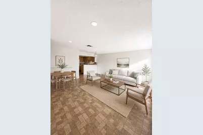 8480 SW 154th Cir Ct #924, Miami, FL 33193 - Photo 1
