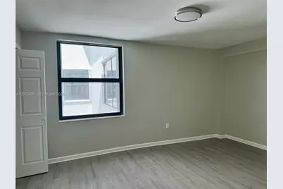 3702 NE 171st St #15, North Miami Beach, FL 33160 - Photo 7