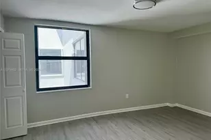 3702 NE 171 St, North Miami Beach, FL 33160 - Photo 7