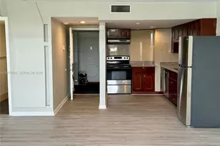 3702 NE 171 St, North Miami Beach, FL 33160 - Photo 3