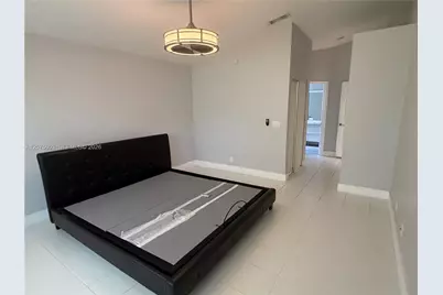 1646 SW 148th Ter #1646, Pembroke Pines, FL 33027 - Photo 9