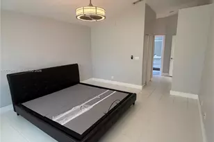 1646 SW 148th Terrace, Pembroke Pines, FL 33027 - Photo 9