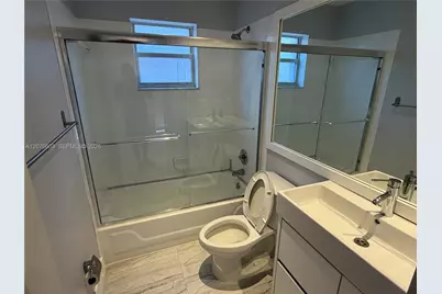 1646 SW 148th Ter #1646, Pembroke Pines, FL 33027 - Photo 15