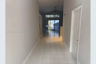 1646 SW 148th Ter #1646, Pembroke Pines, FL 33027 - Photo 13