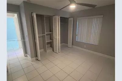 1646 SW 148th Ter #1646, Pembroke Pines, FL 33027 - Photo 17
