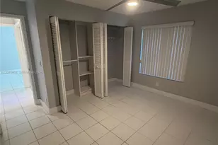 1646 SW 148th Terrace, Pembroke Pines, FL 33027 - Photo 17