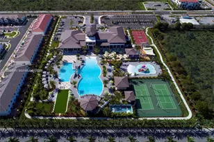 8945 NW 98th Ave, Doral, FL 33178 - Photo 19