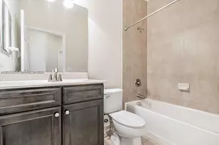 8945 NW 98th Ave, Doral, FL 33178 - Photo 3