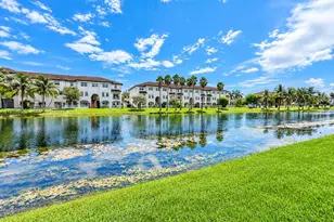 8945 NW 98th Ave, Doral, FL 33178 - Photo 9