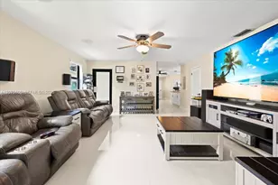 40 NW 119th St, Miami, FL 33168 - Photo 5