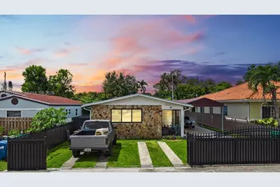 40 NW 119th St #0, Miami, FL 33168 - Photo 1
