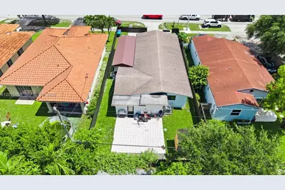 40 NW 119th St #0, Miami, FL 33168 - Photo 25