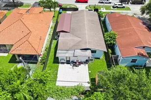 40 NW 119th St, Miami, FL 33168 - Photo 25