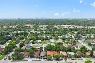 40 NW 119th St, Miami, FL 33168 - Photo 29