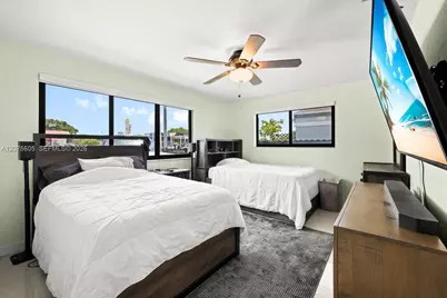40 NW 119th St #0, Miami, FL 33168 - Photo 17
