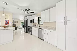 40 NW 119th St, Miami, FL 33168 - Photo 7