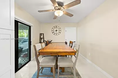 40 NW 119th St #0, Miami, FL 33168 - Photo 9