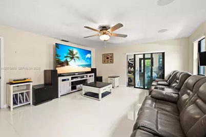 40 NW 119th St #0, Miami, FL 33168 - Photo 3