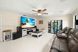 40 NW 119th St, Miami, FL 33168 - Photo 3