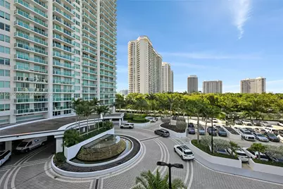 3301 NE 183rd St #509, Aventura, FL 33160 - Photo 35